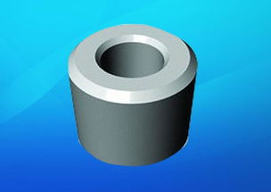 鎢鋼拉伸模與硬質合金拉伸膜 精密制造的工業基石